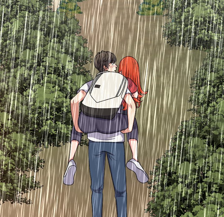Spirit Possession Chapter 17 image 111
