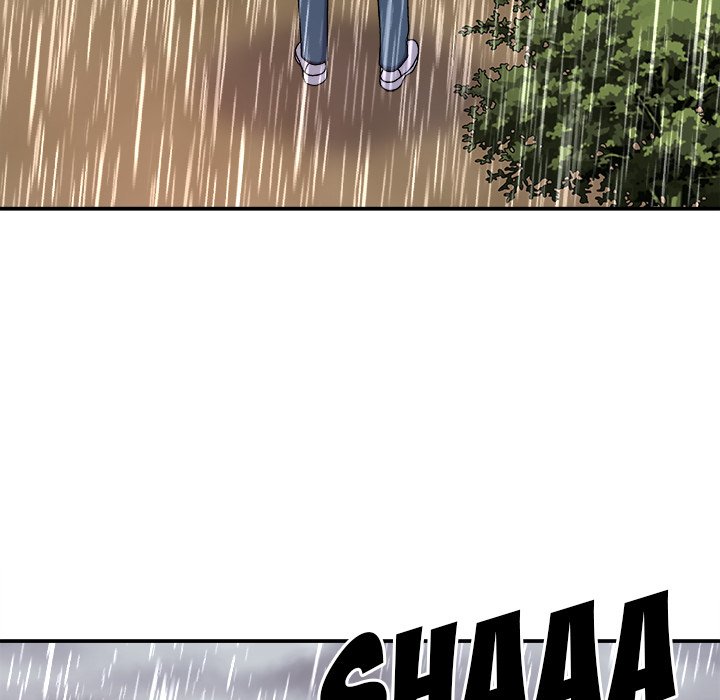 Spirit Possession Chapter 17 image 112