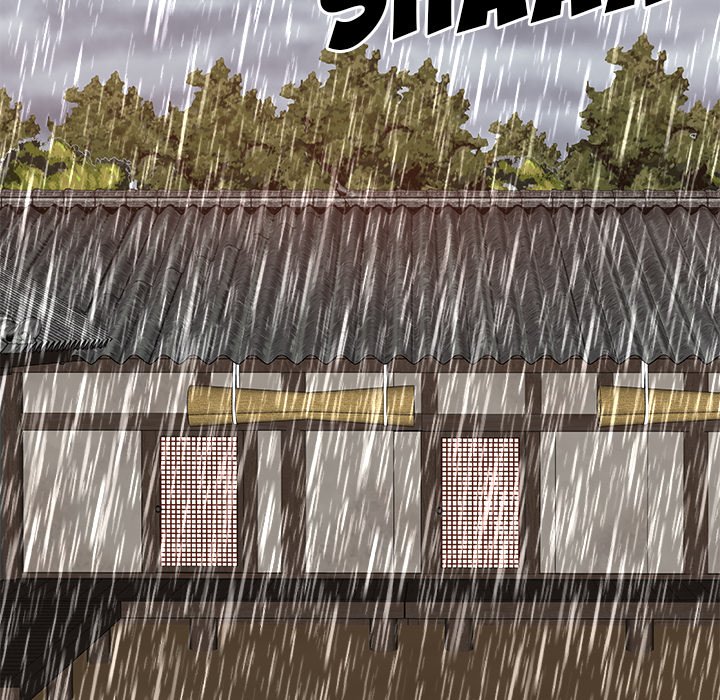 Spirit Possession Chapter 17 image 113