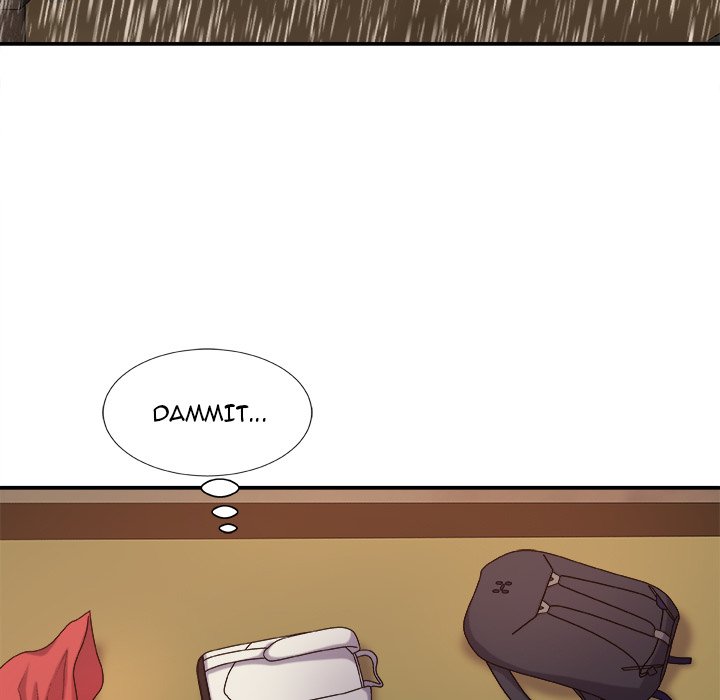 Spirit Possession Chapter 17 image 114