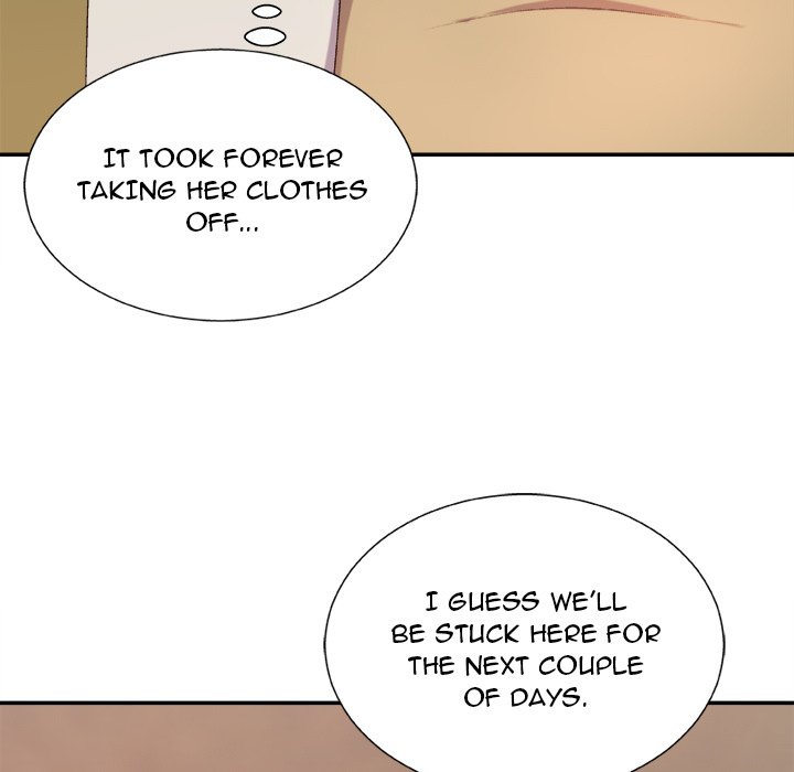 Spirit Possession Chapter 17 image 116
