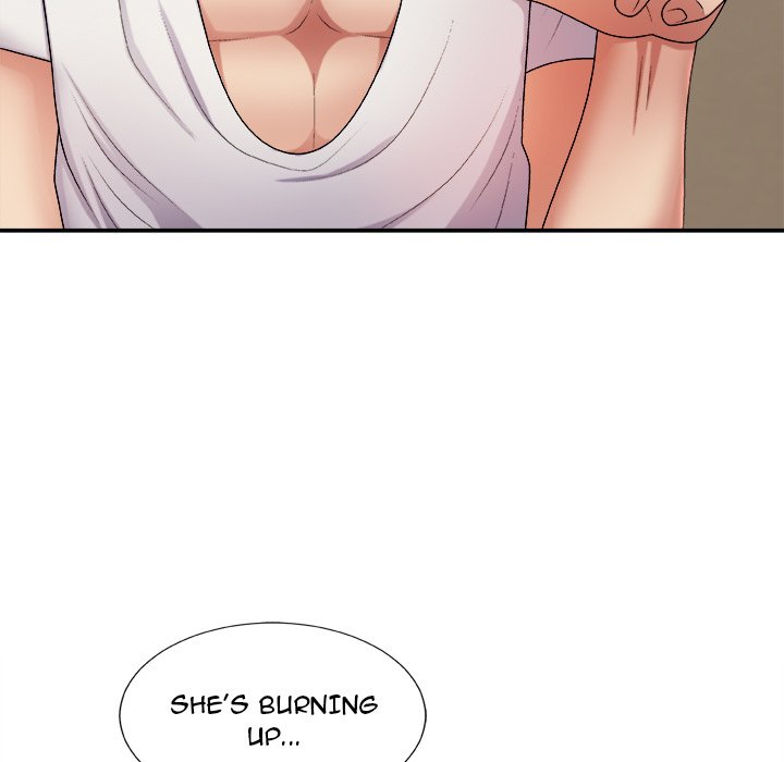 Spirit Possession Chapter 17 image 118