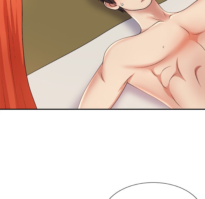 Spirit Possession Chapter 17 image 11