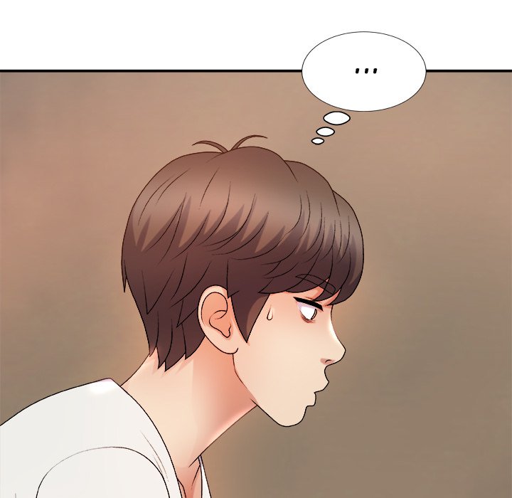 Spirit Possession Chapter 17 image 123
