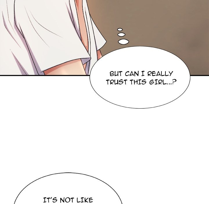 Spirit Possession Chapter 17 image 124