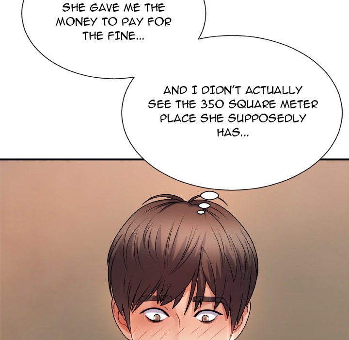 Spirit Possession Chapter 17 image 125