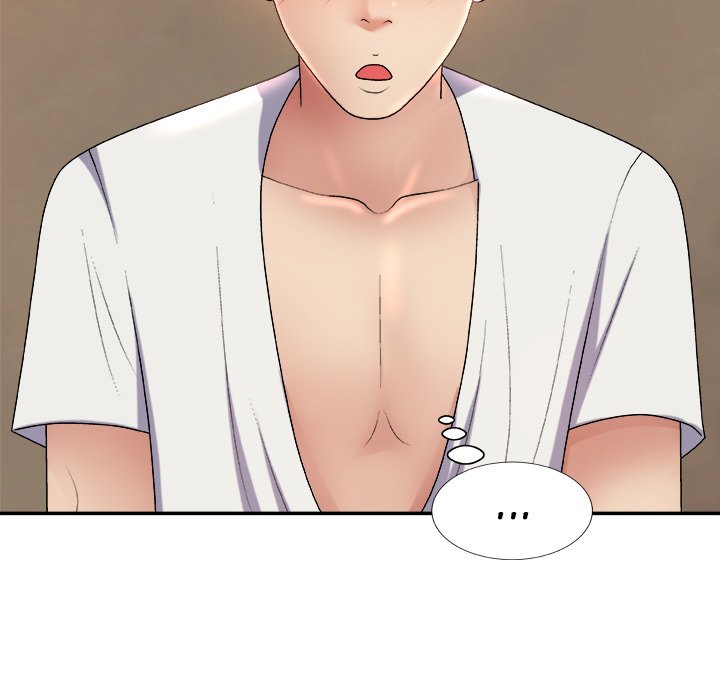 Spirit Possession Chapter 17 image 126