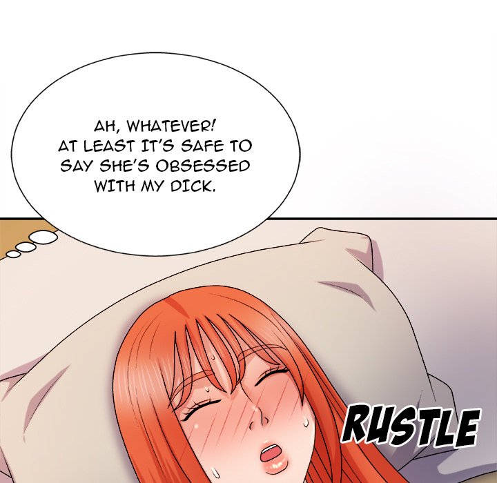 Spirit Possession Chapter 17 image 127