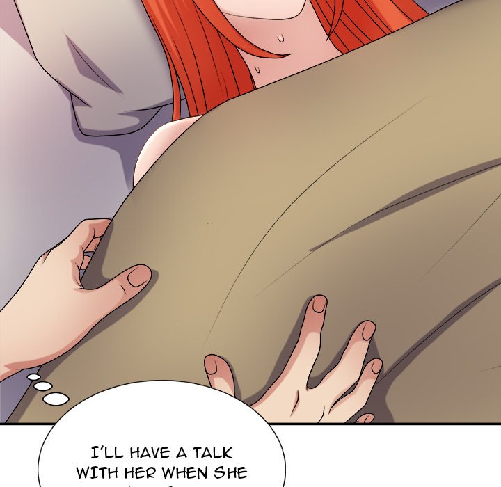 Spirit Possession Chapter 17 image 128