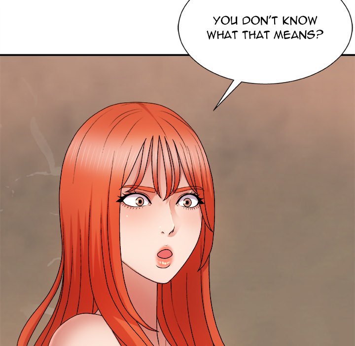 Spirit Possession Chapter 17 image 12