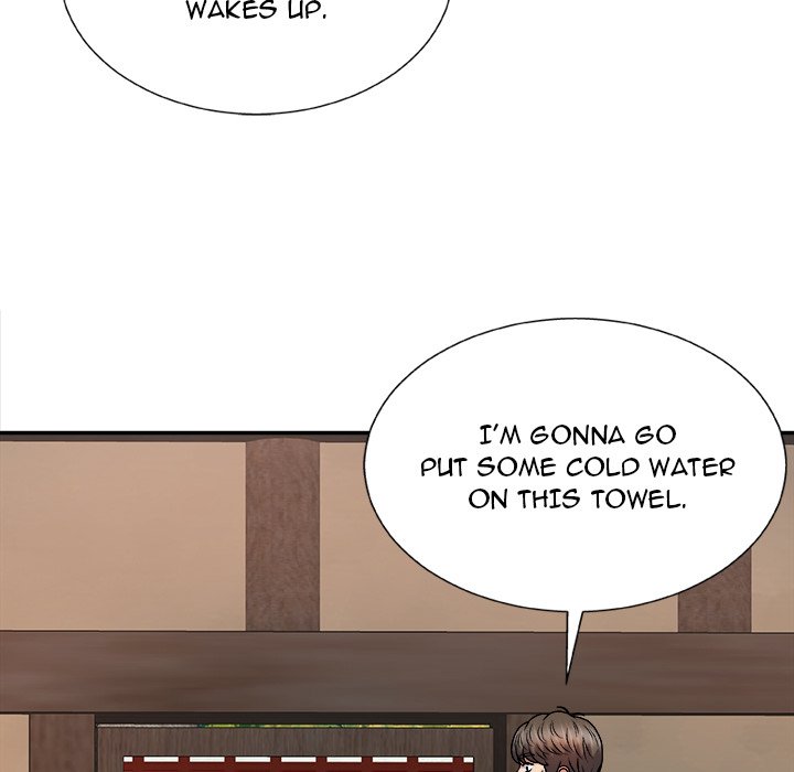 Spirit Possession Chapter 17 image 129