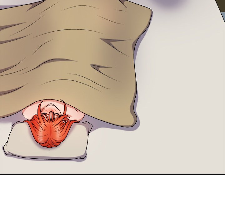 Spirit Possession Chapter 17 image 131