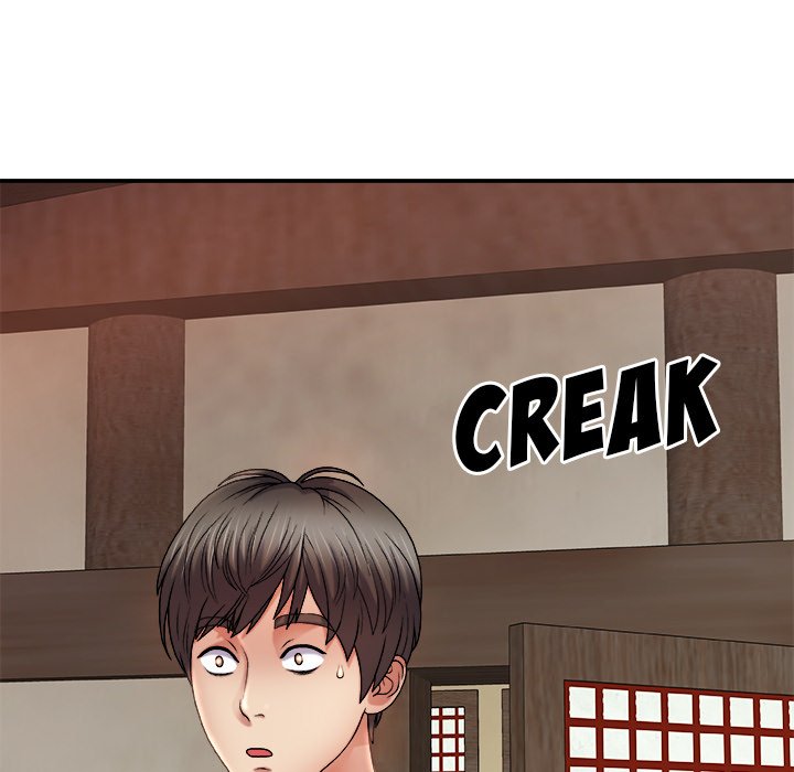 Spirit Possession Chapter 17 image 132