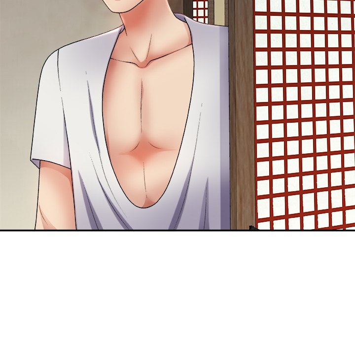 Spirit Possession Chapter 17 image 133