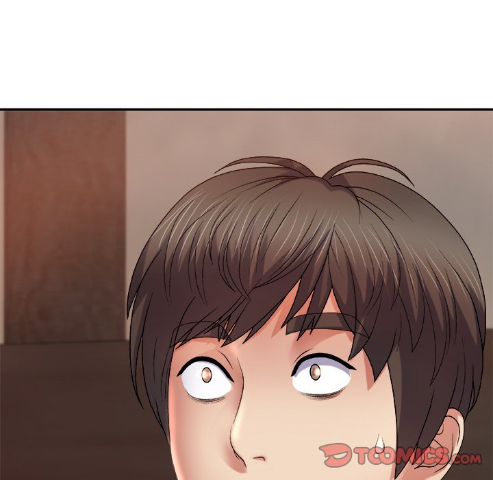Spirit Possession Chapter 17 image 134