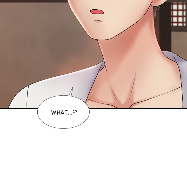 Spirit Possession Chapter 17 image 135