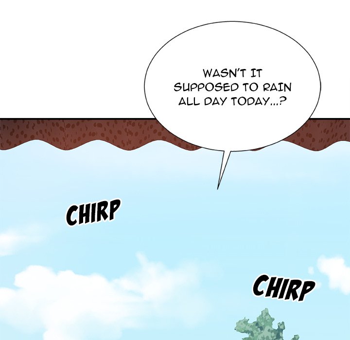 Spirit Possession Chapter 17 image 136