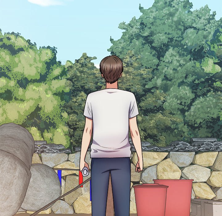 Spirit Possession Chapter 17 image 137