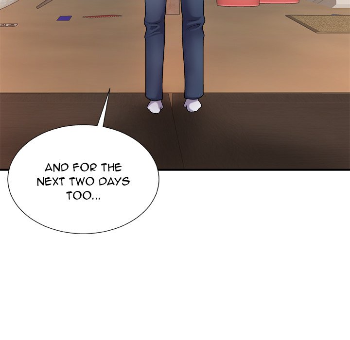Spirit Possession Chapter 17 image 138