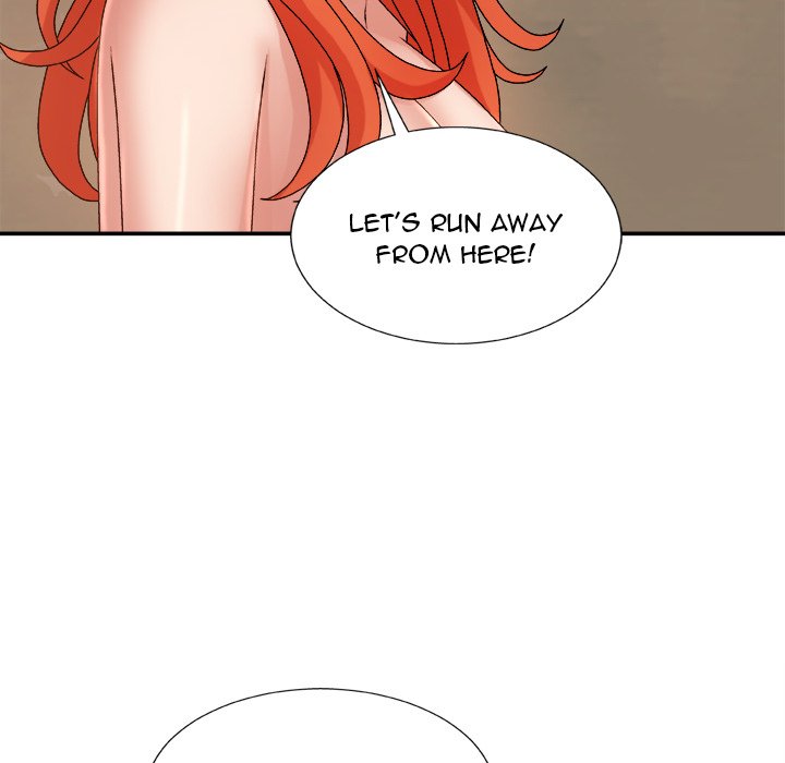Spirit Possession Chapter 17 image 13