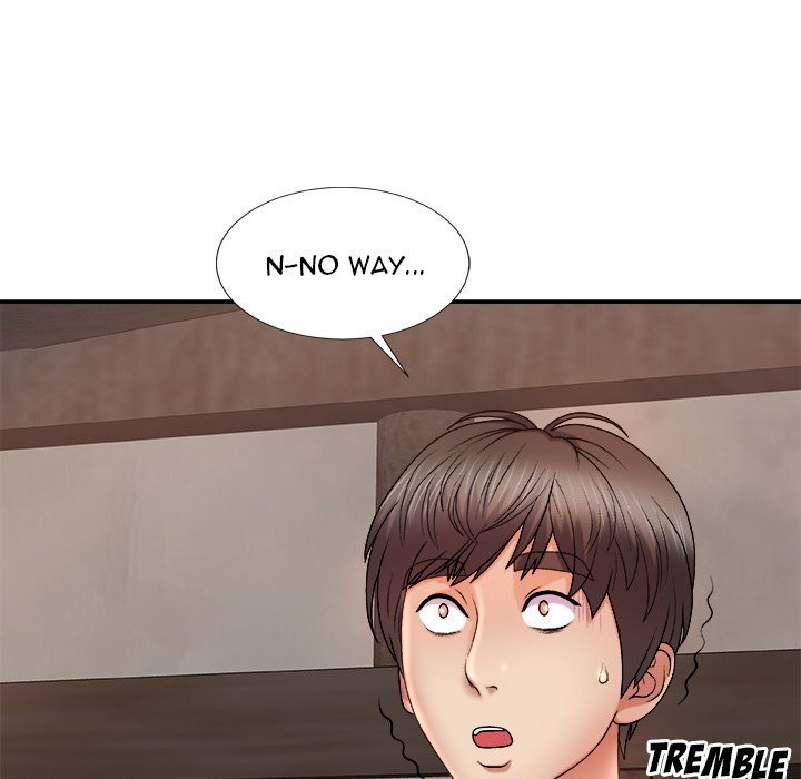 Spirit Possession Chapter 17 image 139
