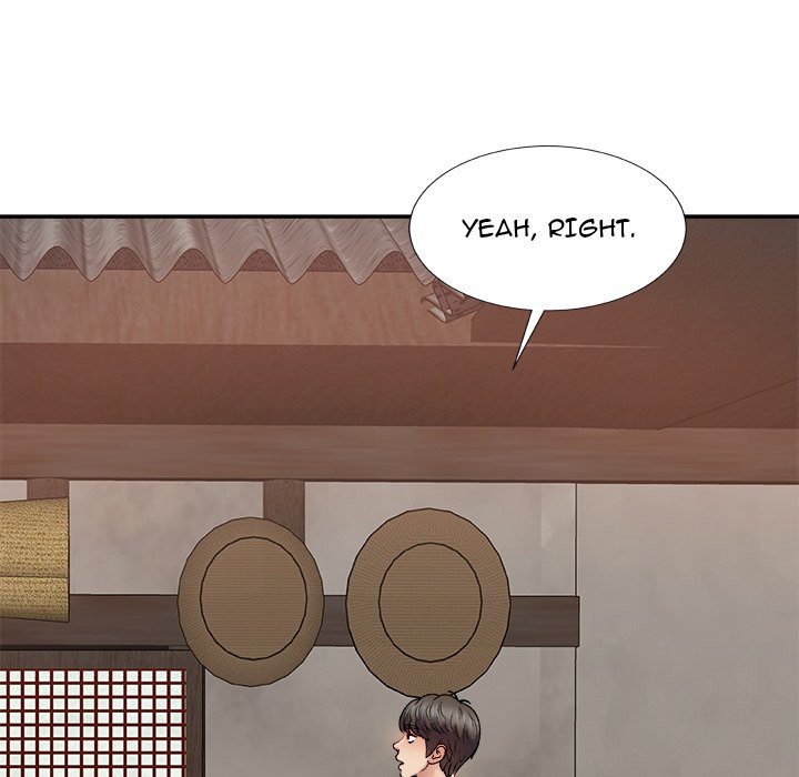 Spirit Possession Chapter 17 image 141