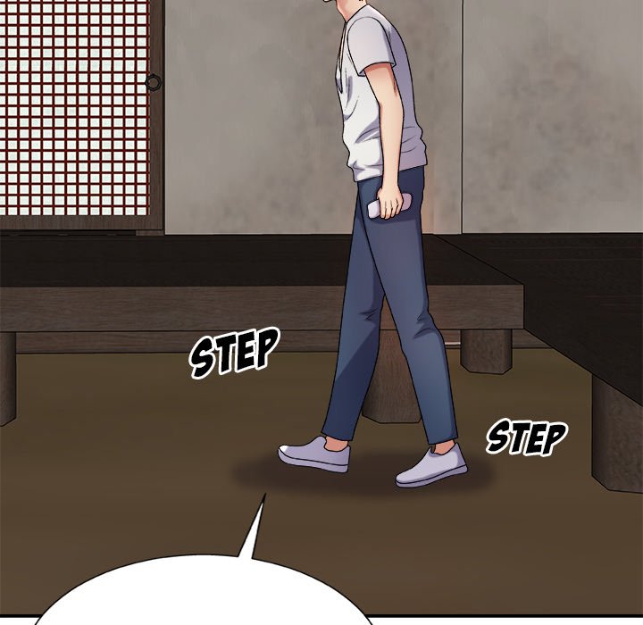 Spirit Possession Chapter 17 image 142