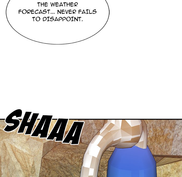 Spirit Possession Chapter 17 image 143