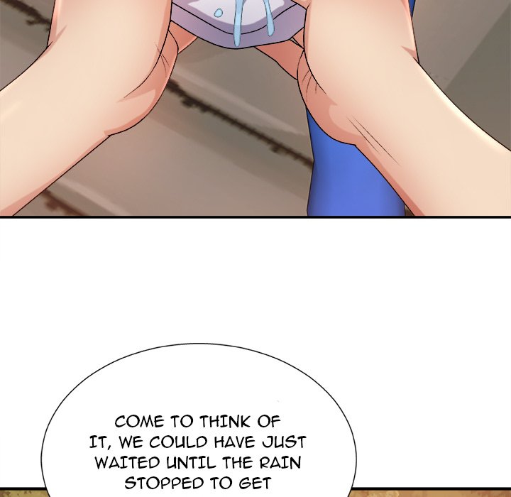 Spirit Possession Chapter 17 image 145