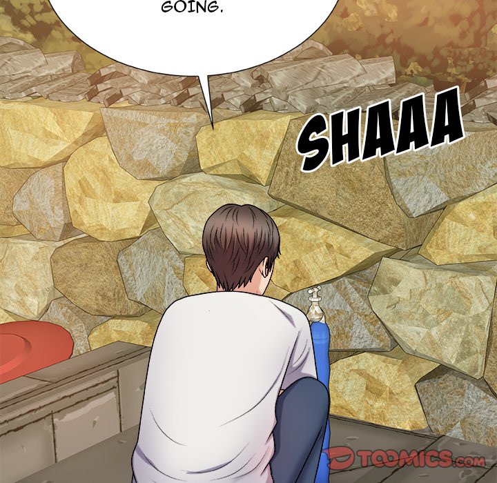 Spirit Possession Chapter 17 image 146