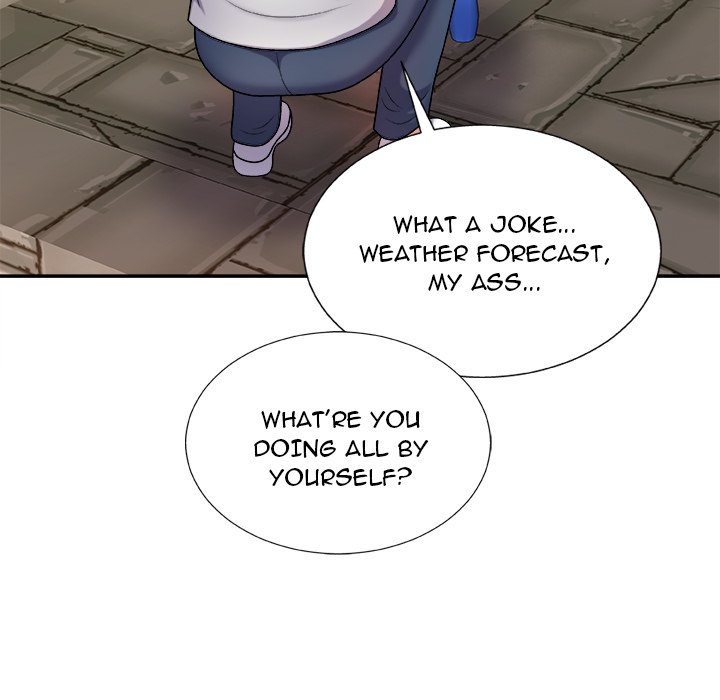 Spirit Possession Chapter 17 image 147