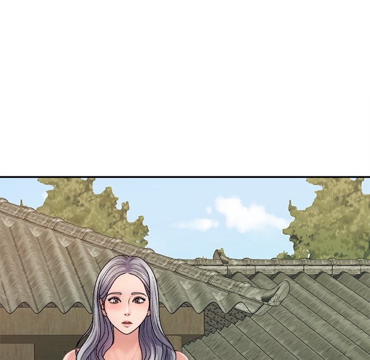 Spirit Possession Chapter 17 image 148