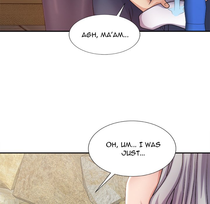 Spirit Possession Chapter 17 image 150