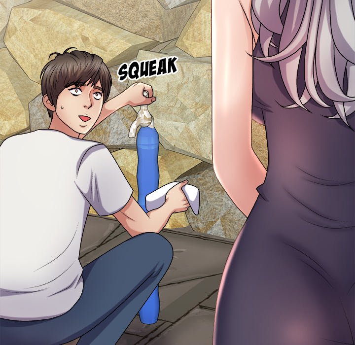 Spirit Possession Chapter 17 image 151