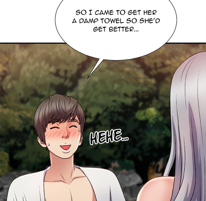Spirit Possession Chapter 17 image 153