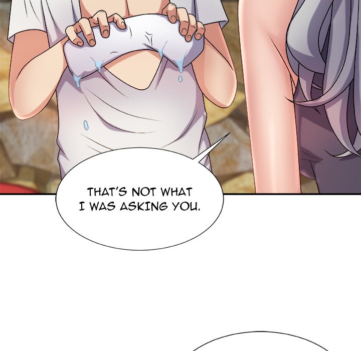 Spirit Possession Chapter 17 image 154