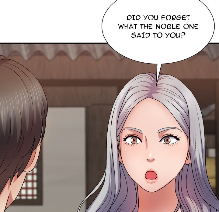 Spirit Possession Chapter 17 image 155