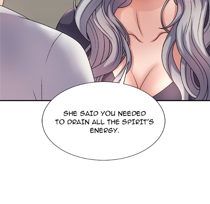 Spirit Possession Chapter 17 image 156