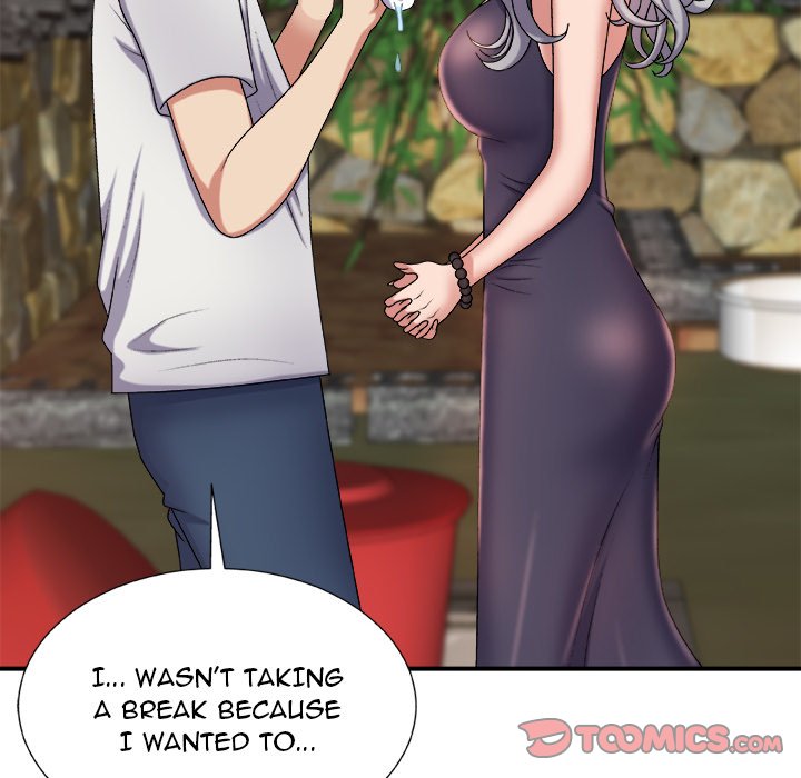 Spirit Possession Chapter 17 image 158