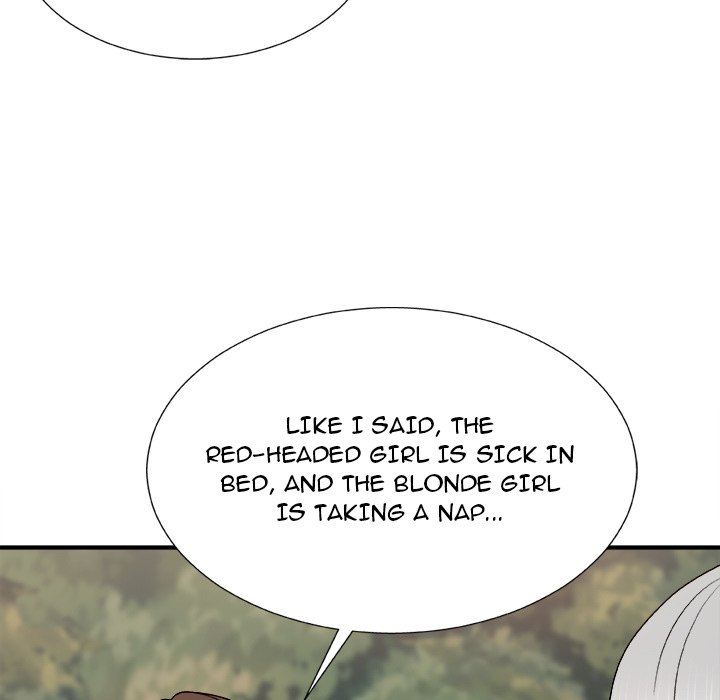 Spirit Possession Chapter 17 image 159