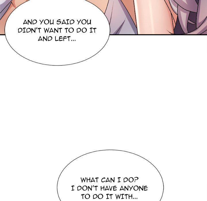 Spirit Possession Chapter 17 image 161