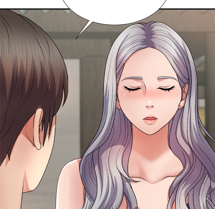 Spirit Possession Chapter 17 image 162