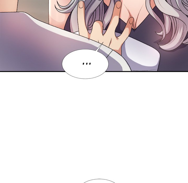 Spirit Possession Chapter 17 image 163