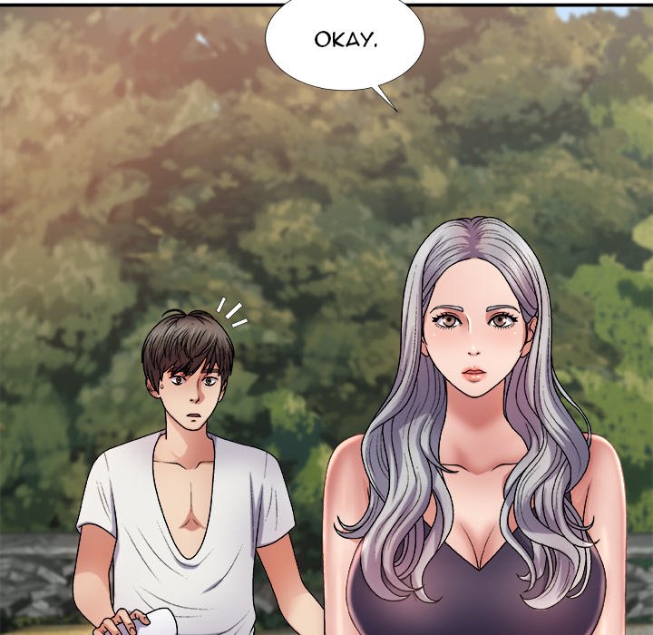 Spirit Possession Chapter 17 image 164