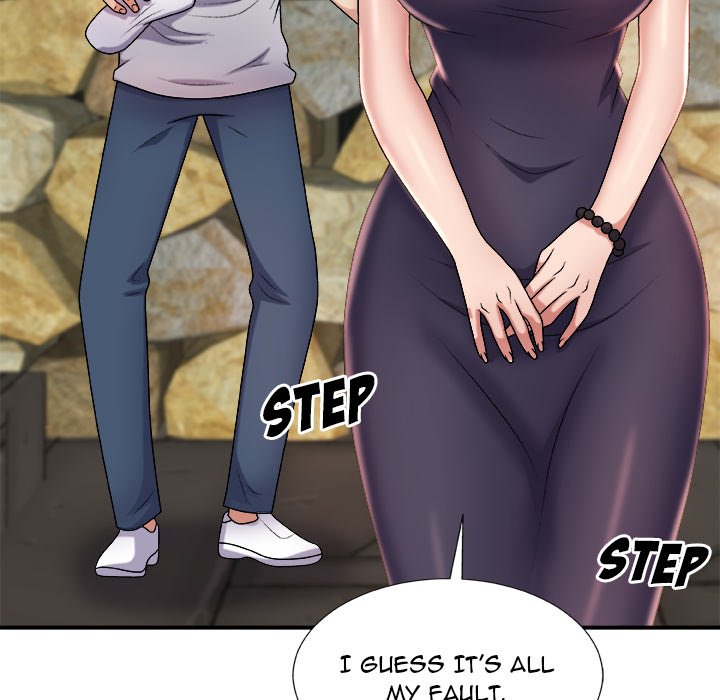 Spirit Possession Chapter 17 image 165