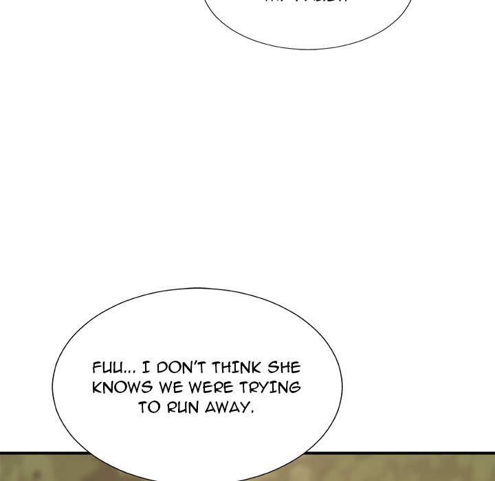 Spirit Possession Chapter 17 image 166