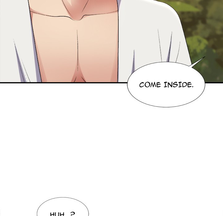 Spirit Possession Chapter 17 image 168