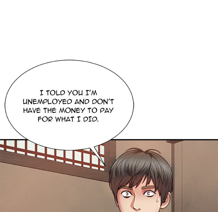 Spirit Possession Chapter 17 image 16