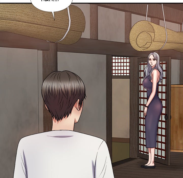 Spirit Possession Chapter 17 image 169