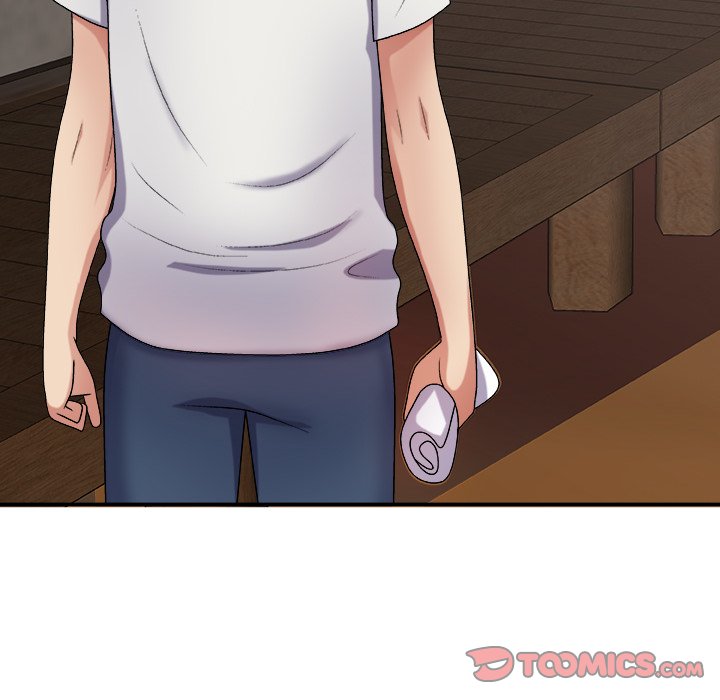 Spirit Possession Chapter 17 image 170